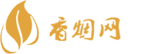 在越南买进口香烟贵吗